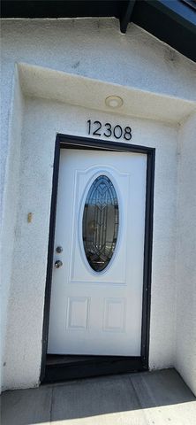 12308 Valley View Avenue, Whittier, CA 90604