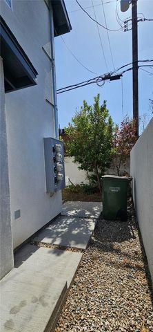 12308 Valley View Avenue, Whittier, CA 90604