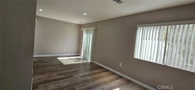 12308 Valley View Avenue, Whittier, CA 90604