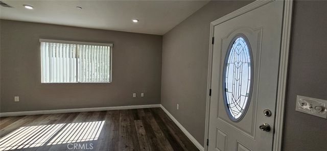 12308 Valley View Avenue, Whittier, CA 90604