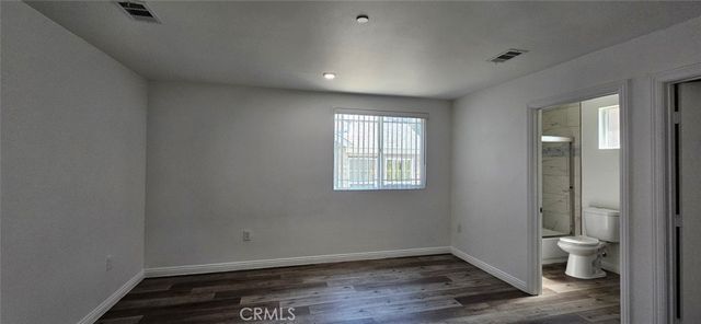 12308 Valley View Avenue, Whittier, CA 90604