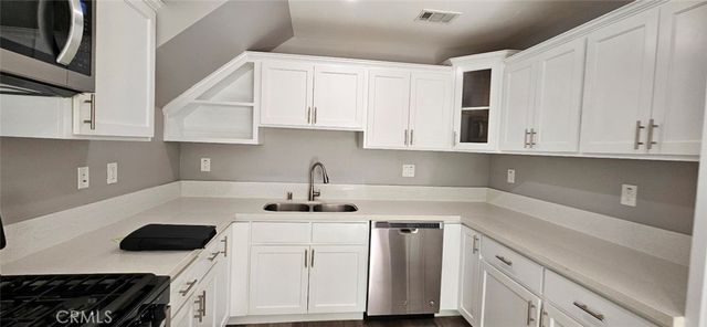 12308 Valley View Avenue, Whittier, CA 90604