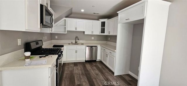 12308 Valley View Avenue, Whittier, CA 90604