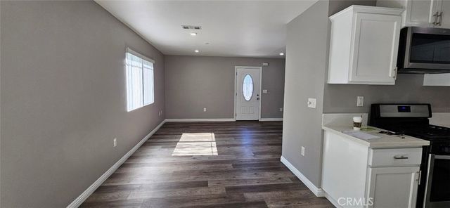 12308 Valley View Avenue, Whittier, CA 90604