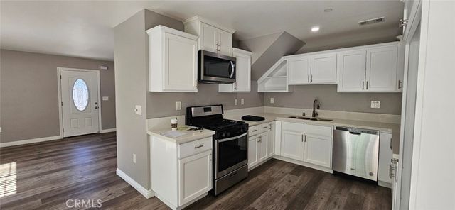 12308 Valley View Avenue, Whittier, CA 90604