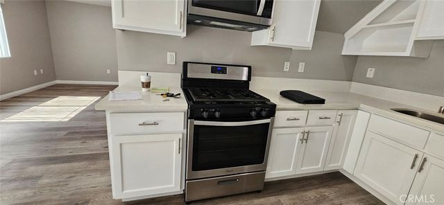 12308 Valley View Avenue, Whittier, CA 90604