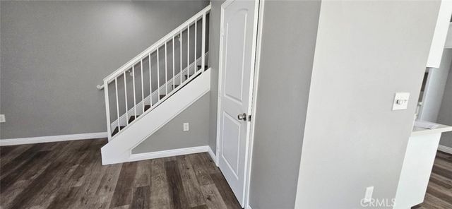 12308 Valley View Avenue, Whittier, CA 90604