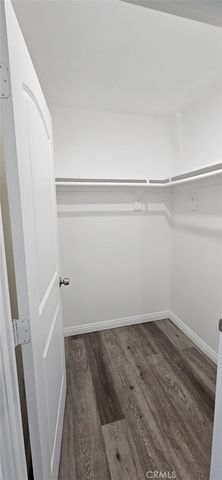 12308 Valley View Avenue, Whittier, CA 90604