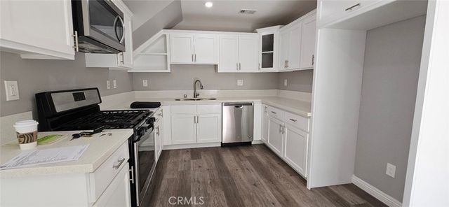 12308 Valley View Avenue, Whittier, CA 90604