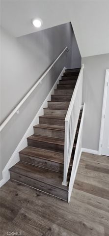 12308 Valley View Avenue, Whittier, CA 90604