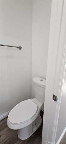 12308 Valley View Avenue, Whittier, CA 90604