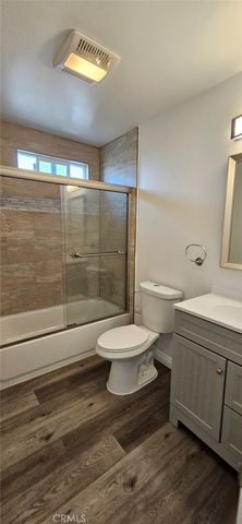 12308 Valley View Avenue, Whittier, CA 90604