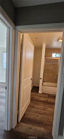 12308 Valley View Avenue, Whittier, CA 90604