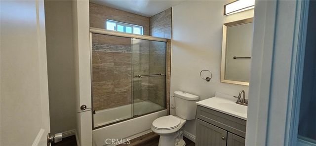 12308 Valley View Avenue, Whittier, CA 90604