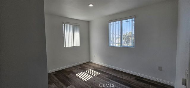 12308 Valley View Avenue, Whittier, CA 90604