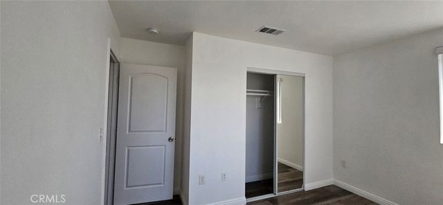 12308 Valley View Avenue, Whittier, CA 90604