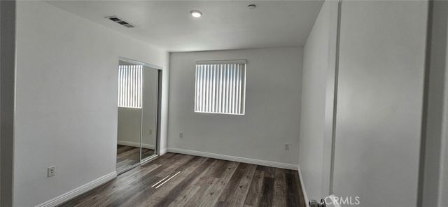 12308 Valley View Avenue, Whittier, CA 90604