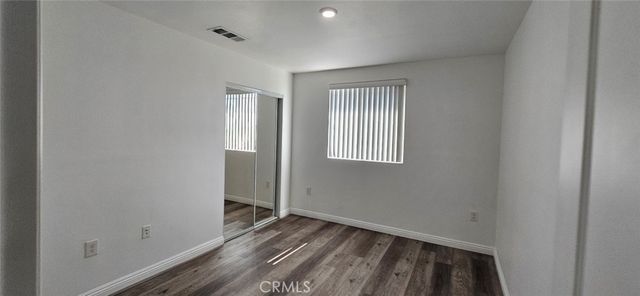 12308 Valley View Avenue, Whittier, CA 90604