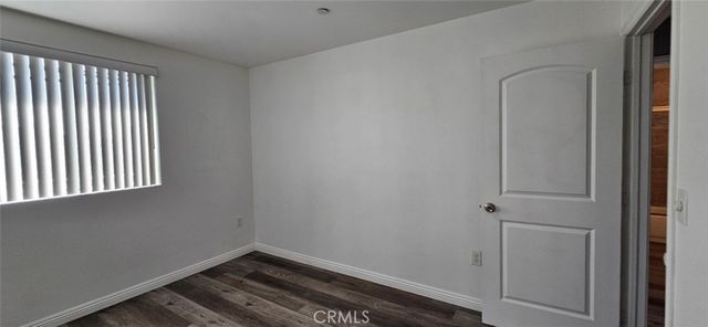 12308 Valley View Avenue, Whittier, CA 90604