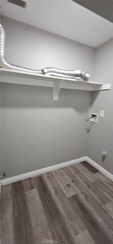 12308 Valley View Avenue, Whittier, CA 90604