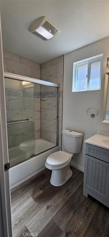 12308 Valley View Avenue, Whittier, CA 90604