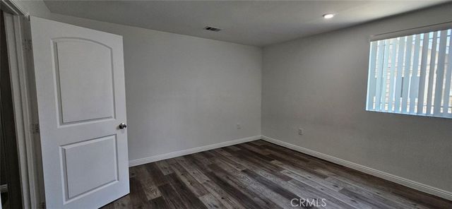 12308 Valley View Avenue, Whittier, CA 90604