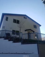 12308 Valley View Avenue, Whittier, CA 90604