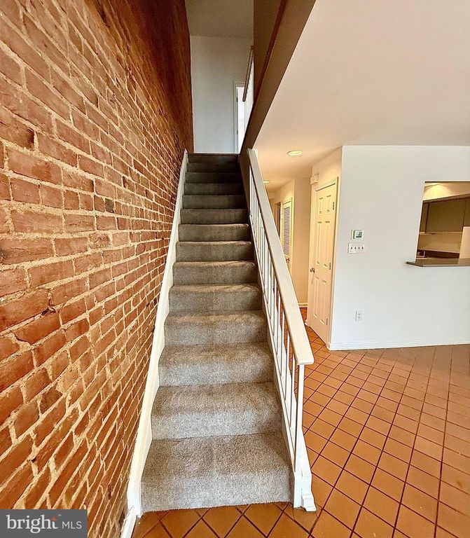 Image 13 of property listing at 1211 Q ST NW, Washington, DC 20009