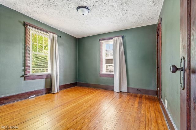 1413 13th Street NW, Canton, OH 44703