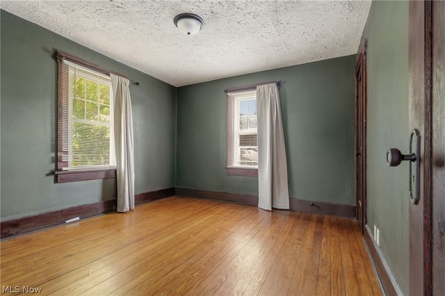 1413 13th Street NW, Canton, OH 44703
