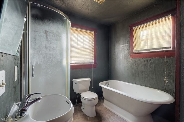 1413 13th Street NW, Canton, OH 44703