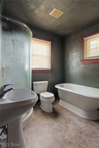 1413 13th Street NW, Canton, OH 44703