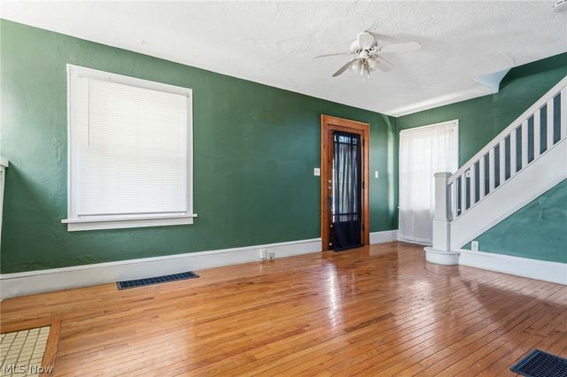 1413 13th Street NW, Canton, OH 44703