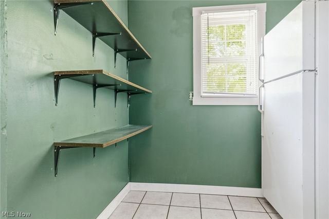 1413 13th Street NW, Canton, OH 44703