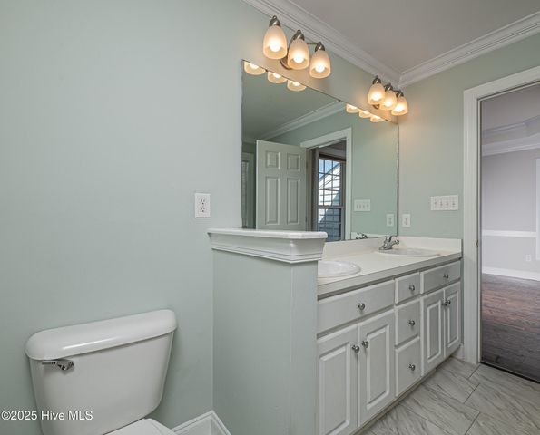 2812 Camille Drive, Winterville, NC 28590