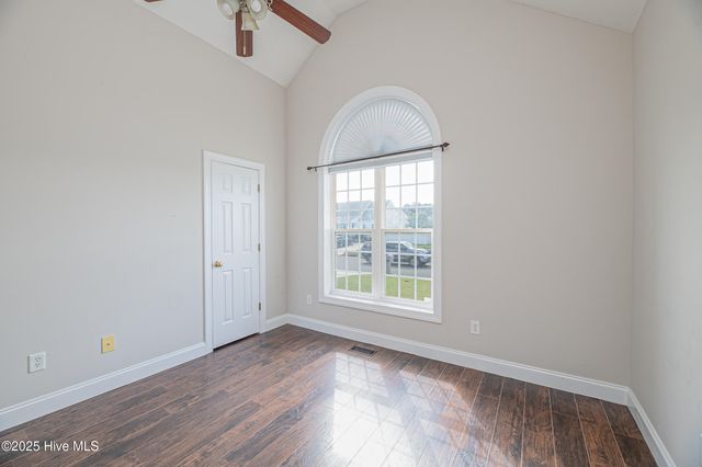2812 Camille Drive, Winterville, NC 28590