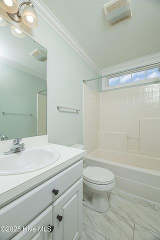 2812 Camille Drive, Winterville, NC 28590