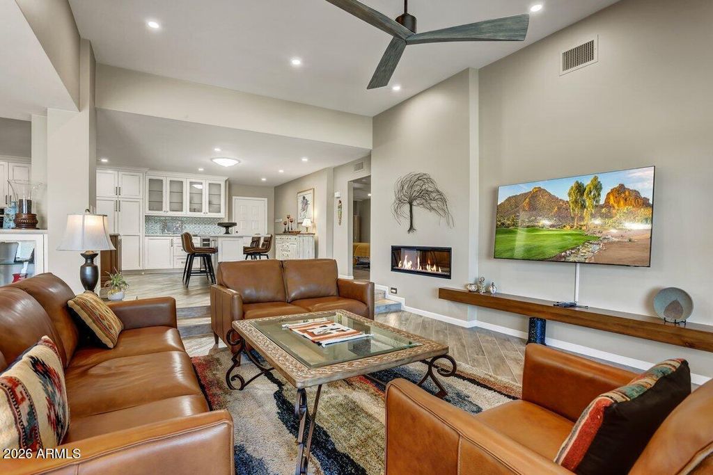 18650 E RIO Lane, Rio Verde, AZ 85263 — photo 5
