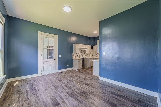 21 S Philadelphia Street, Dayton, OH 45403
