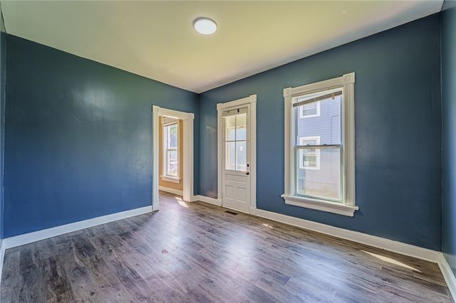 21 S Philadelphia Street, Dayton, OH 45403