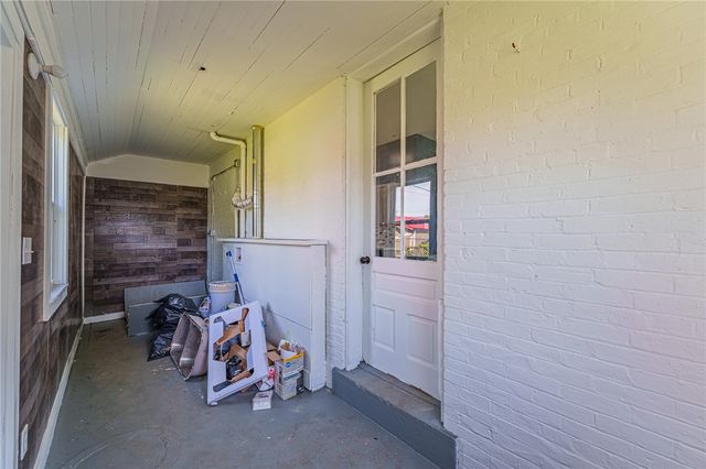 21 S Philadelphia Street, Dayton, OH 45403