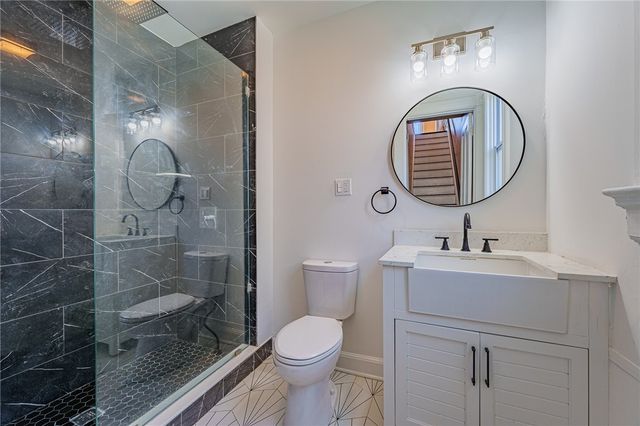 21 S Philadelphia Street, Dayton, OH 45403