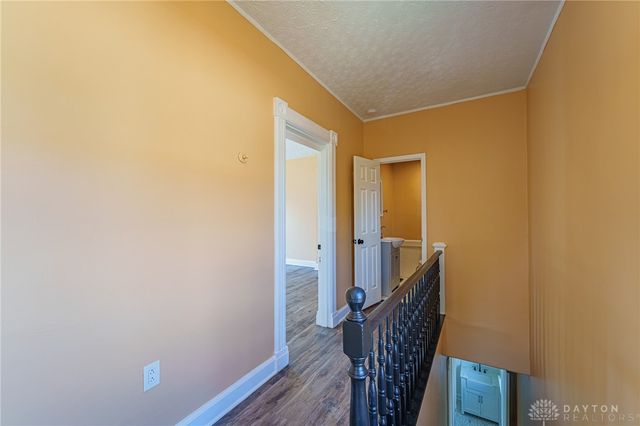 21 S Philadelphia Street, Dayton, OH 45403