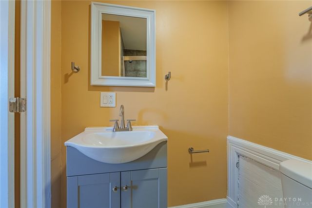 21 S Philadelphia Street, Dayton, OH 45403