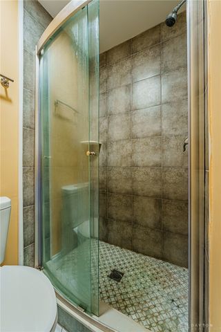 21 S Philadelphia Street, Dayton, OH 45403