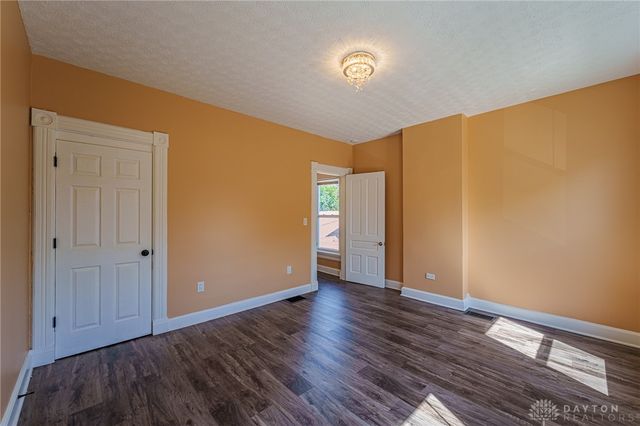 21 S Philadelphia Street, Dayton, OH 45403