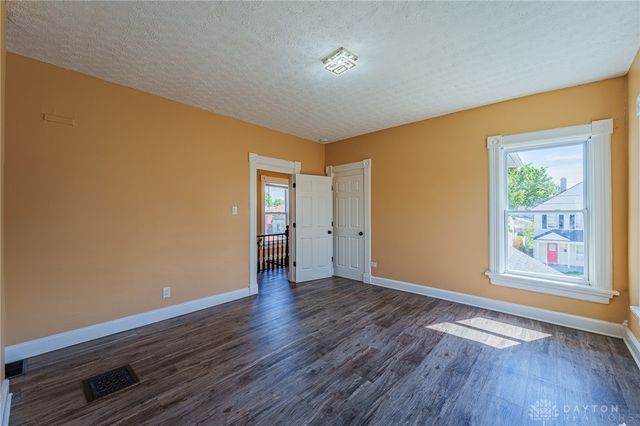 21 S Philadelphia Street, Dayton, OH 45403