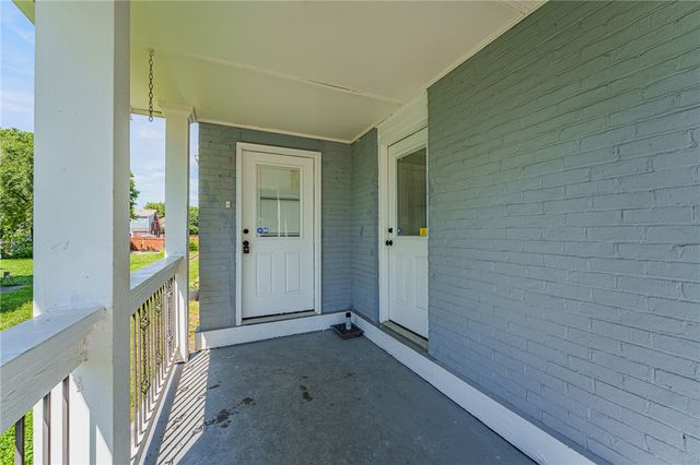 21 S Philadelphia Street, Dayton, OH 45403
