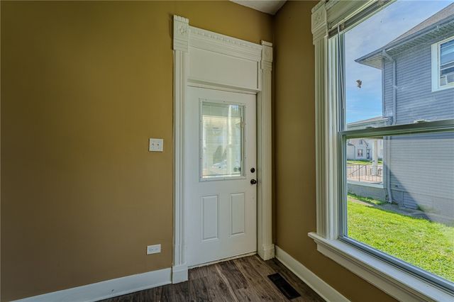 21 S Philadelphia Street, Dayton, OH 45403