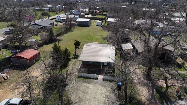 207 Harris ST, Elgin, TX 78621